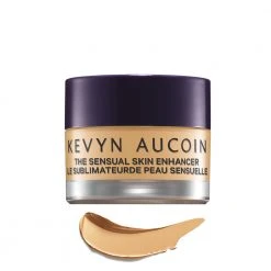 Kevyn Aucoin The Sensual Skin Enhancer