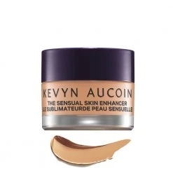 Kevyn Aucoin The Sensual Skin Enhancer