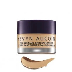 Kevyn Aucoin The Sensual Skin Enhancer
