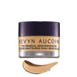 Kevyn Aucoin The Sensual Skin Enhancer