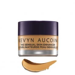Kevyn Aucoin The Sensual Skin Enhancer