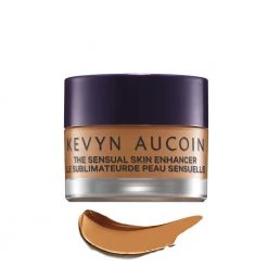 Kevyn Aucoin The Sensual Skin Enhancer