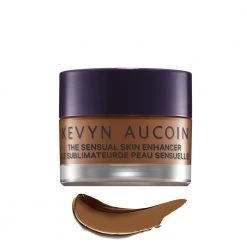 Kevyn Aucoin The Sensual Skin Enhancer
