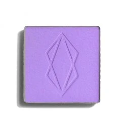 Lethal Cosmetics MAGNETIC Pressed Eyeshadow