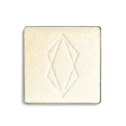 Lethal Cosmetics MAGNETIC Pressed Eyeshadow (Metallic)