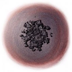 Rituel De Fille Ash And Ember Eye Soot Eyes