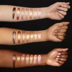 Melt Cosmetics SexFoil Digital Liquid Highlighter