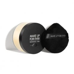 Make Up For Ever Ultra HD Matte Setting Powder