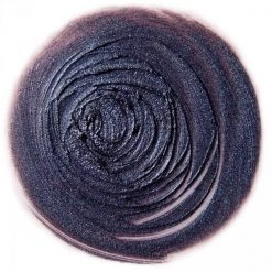 Rituel De Fille Forbidden Lipstick 43 Rituel De Fille Forbidden Lipstick