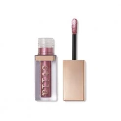 Stila Shimmer And Glow Eye Shadow New