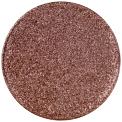Sydney Grace Pressed Pigment Eyeshadows