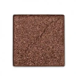 Eyes Cozzette Infinite Crystal Eye Shadows