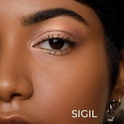 Rituel De Fille Ash And Ember Eye Soot Eyes