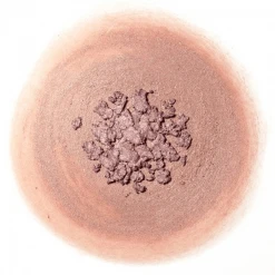 Rituel De Fille Ash And Ember Eye Soot Eyes