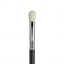 Sigma E24 Diffused Blend Brush