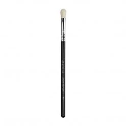 Sigma E24 Diffused Blend Brush