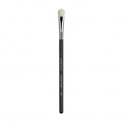 Sigma E28 Detail Buffer Brush