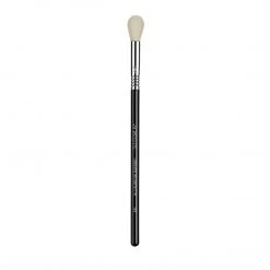 Kits & Tools Sigma E61 All Purpose Buffer Brush