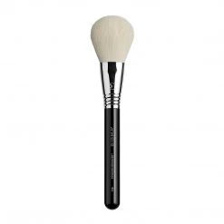 Sigma F28 Powder Bronzer Brush Kits & Tools