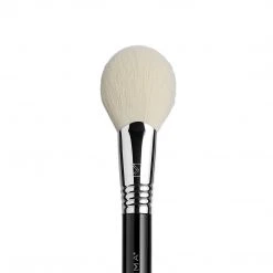 Kits & Tools Sigma F44 Powder Sculpt Brush