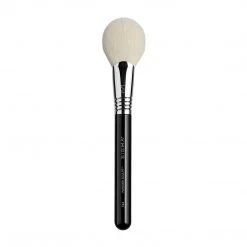 Kits & Tools Sigma F44 Powder Sculpt Brush