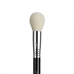 Sigma F76 Chiseled Cheek Brush Kits & Tools