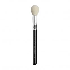Sigma F76 Chiseled Cheek Brush Kits & Tools