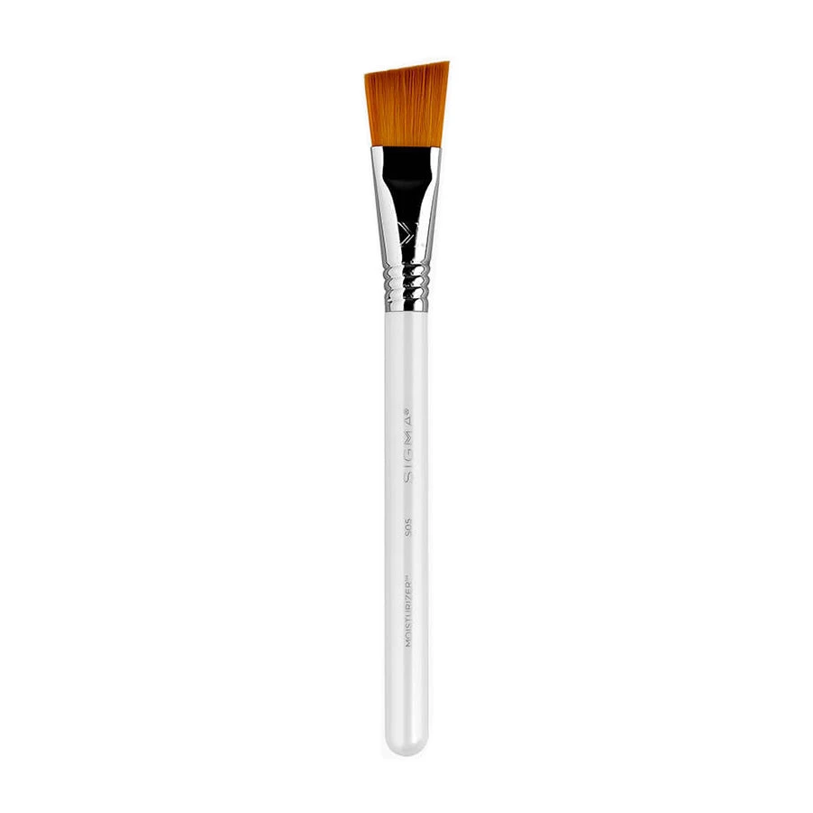 Sigma S05 Moisturizer Brush 1 Sigma S05 Moisturizer Brush