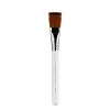 Kits & Tools Sigma S10 Serum Brush