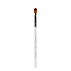 Sigma S20 Eye Cream Brush