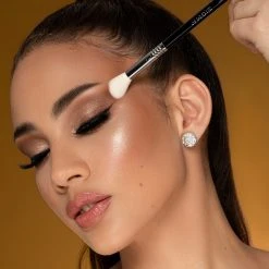 Kits & Tools Sigma E61 All Purpose Buffer Brush