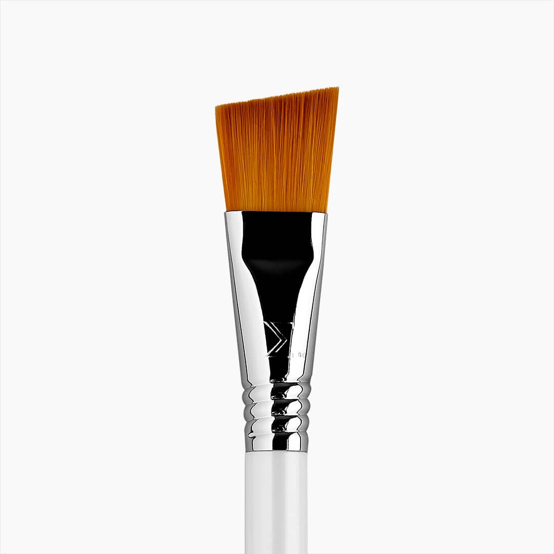 Sigma S05 Moisturizer Brush 2 Sigma S05 Moisturizer Brush