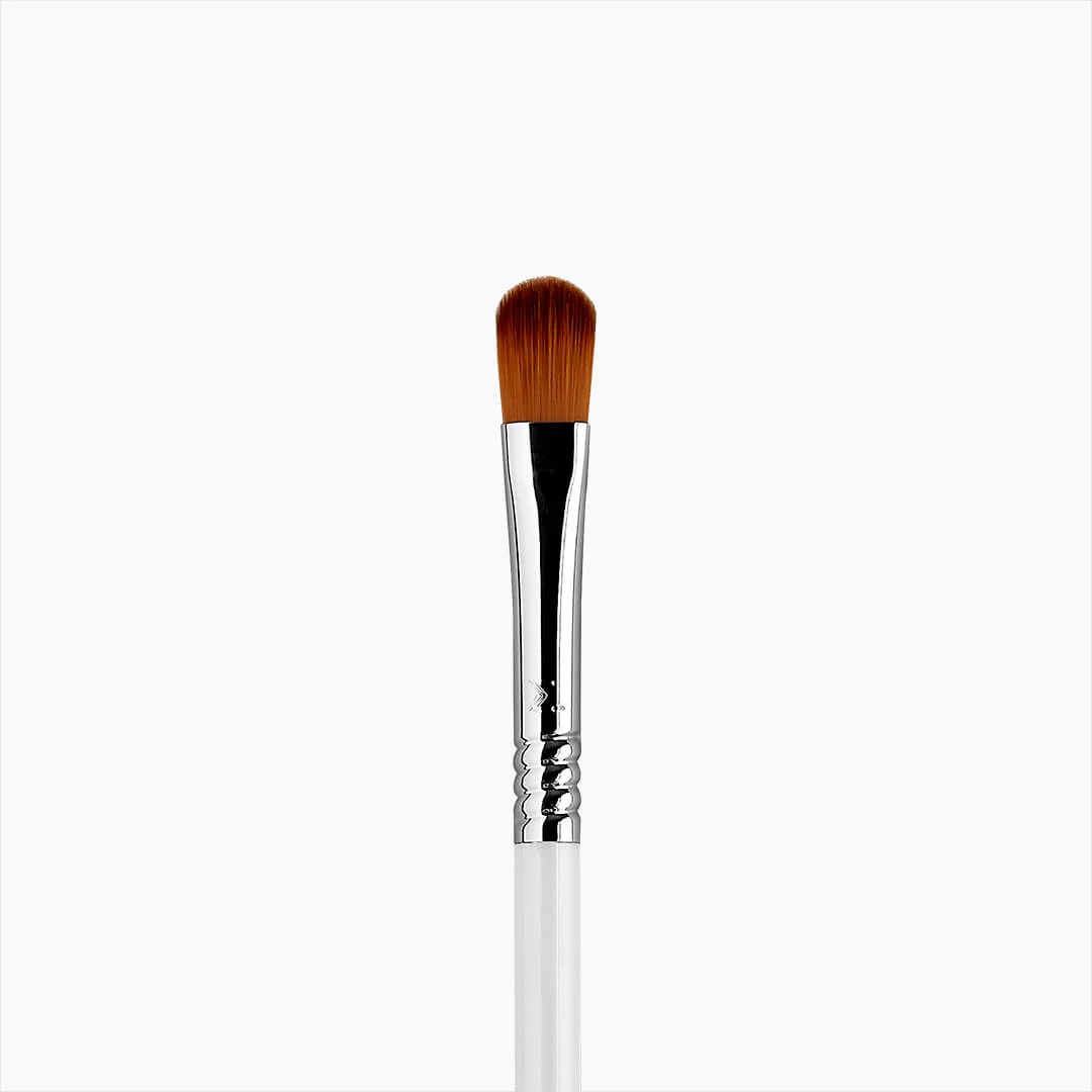 Sigma S20 Eye Cream Brush 2 Sigma S20 Eye Cream Brush