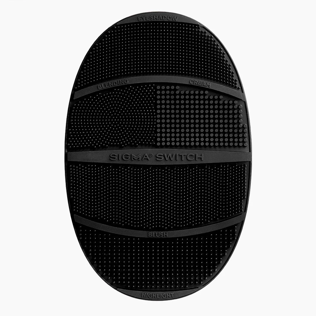 Kits & Tools Sigma Switch 5 Kits & Tools Sigma Switch