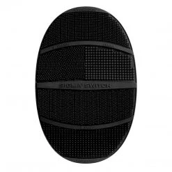 Kits & Tools Sigma Switch