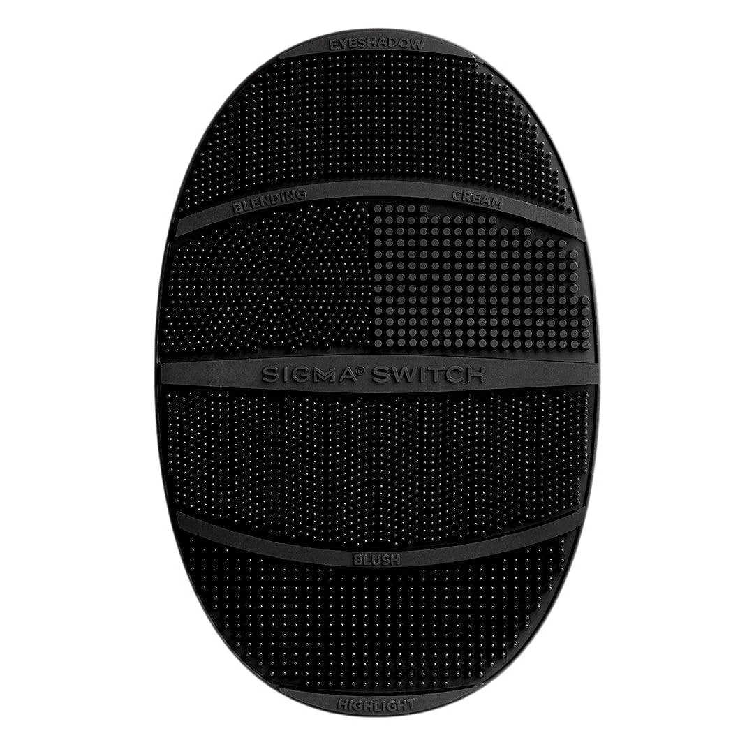 Kits & Tools Sigma Switch 1 Kits & Tools Sigma Switch