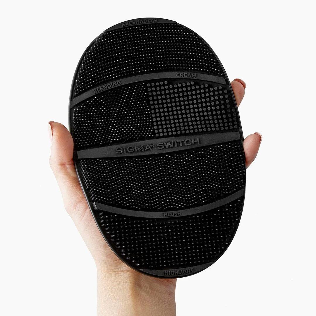 Kits & Tools Sigma Switch 2 Kits & Tools Sigma Switch