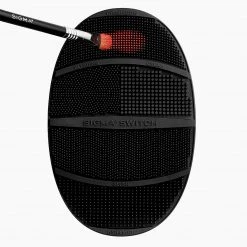 Kits & Tools Sigma Switch 8 Kits & Tools Sigma Switch