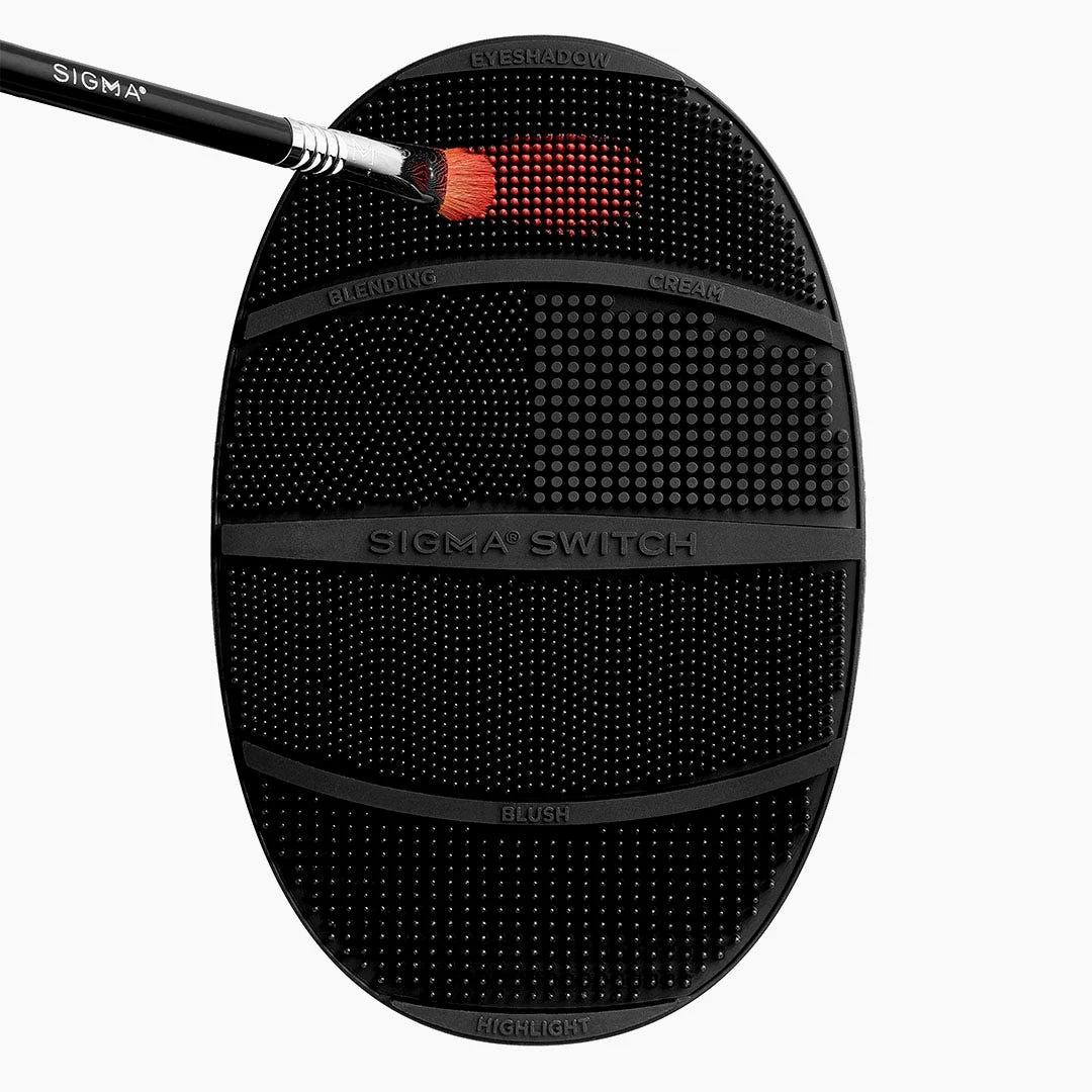 Kits & Tools Sigma Switch 3 Kits & Tools Sigma Switch