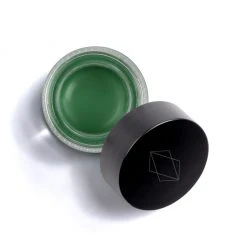 Lethal Cosmetics SIDE FX™ Gel Liner Berlin 89 Collection 8 Lethal Cosmetics SIDE FX™ Gel Liner Berlin 89 Collection