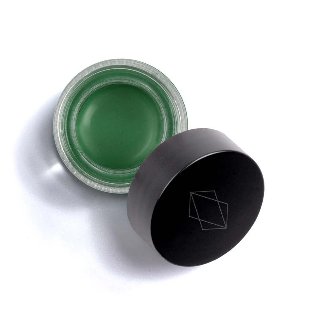 Lethal Cosmetics SIDE FX™ Gel Liner Berlin 89 Collection 3 Lethal Cosmetics SIDE FX™ Gel Liner Berlin 89 Collection