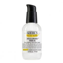 Kiehl's Since 1851 Silk Groom Serum Dullness