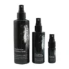 Skindinavia The Original Makeup Finishing Spray Face