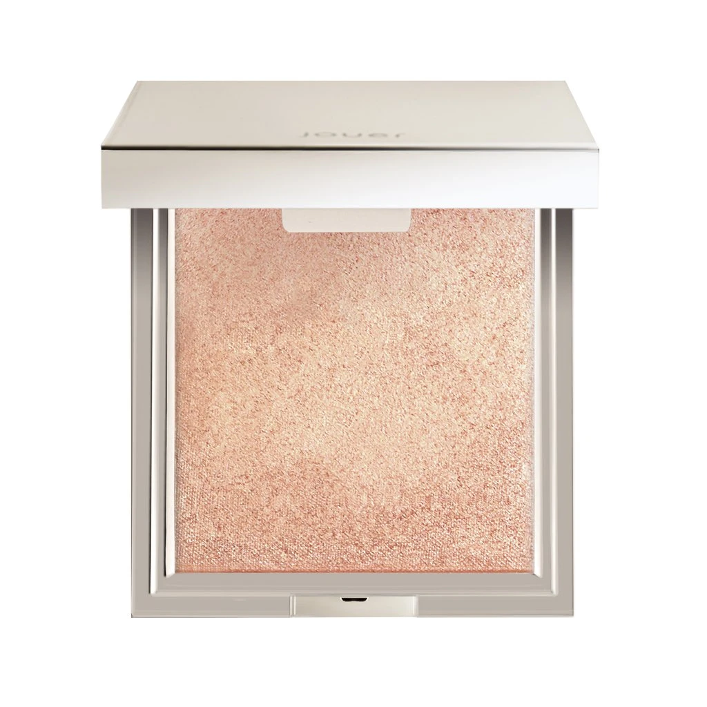 Jouer Powder Highlighter 11 Jouer Powder Highlighter