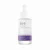 Skyn Iceland Arctic Elixir Serum Skincare