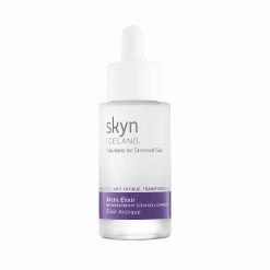 Skyn Iceland Arctic Elixir Serum Skincare
