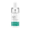 Skyn Iceland Brightening Eye Serum