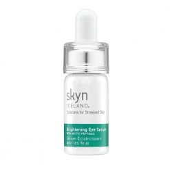 Skyn Iceland Brightening Eye Serum