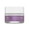 Skincare Skyn Iceland Pure Cloud Cream