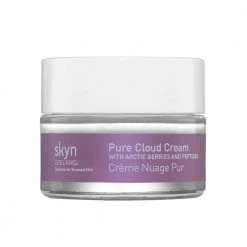 Skincare Skyn Iceland Pure Cloud Cream
